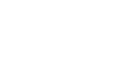 Mercedes-Maybach