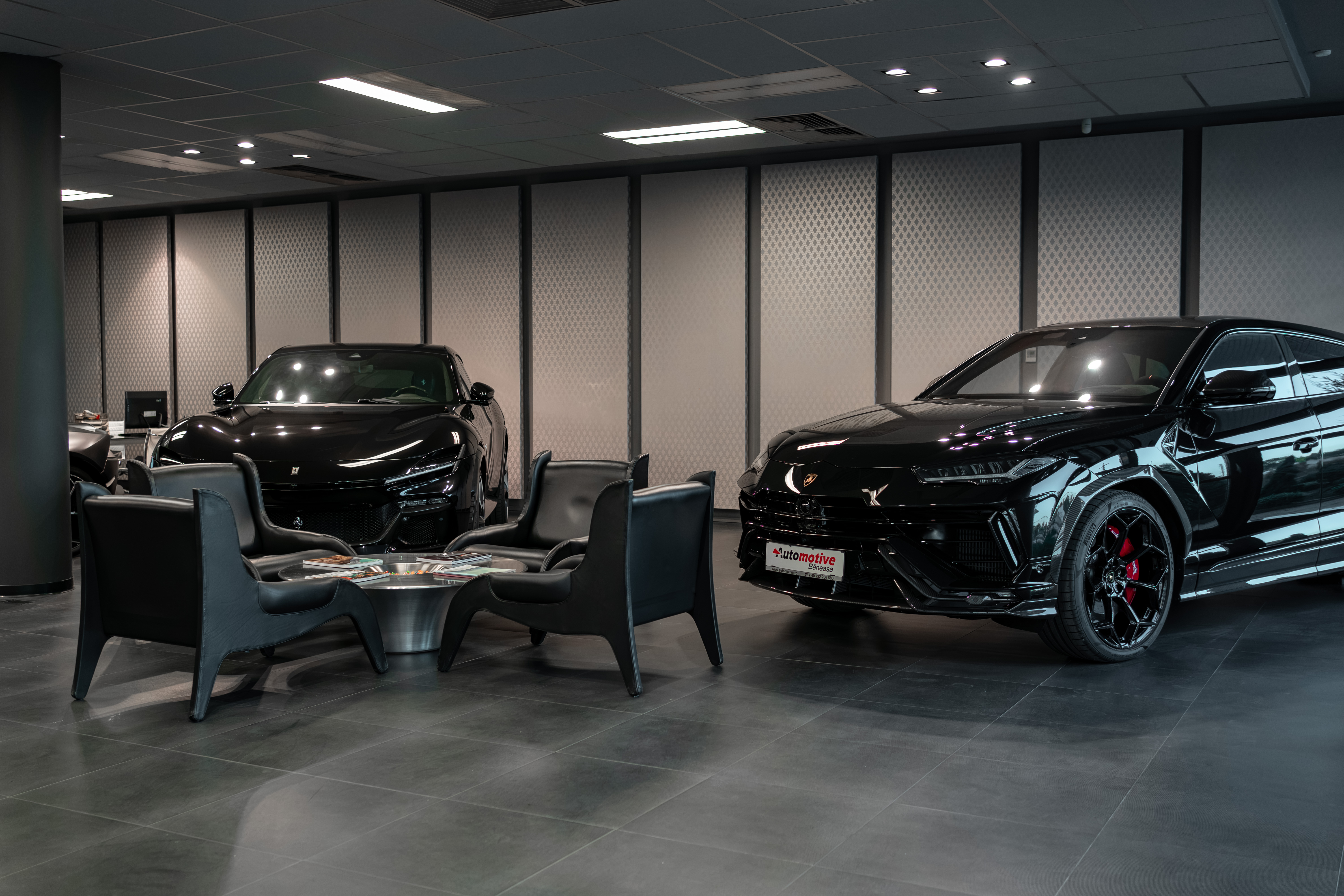 Fotografie Automotive 19
