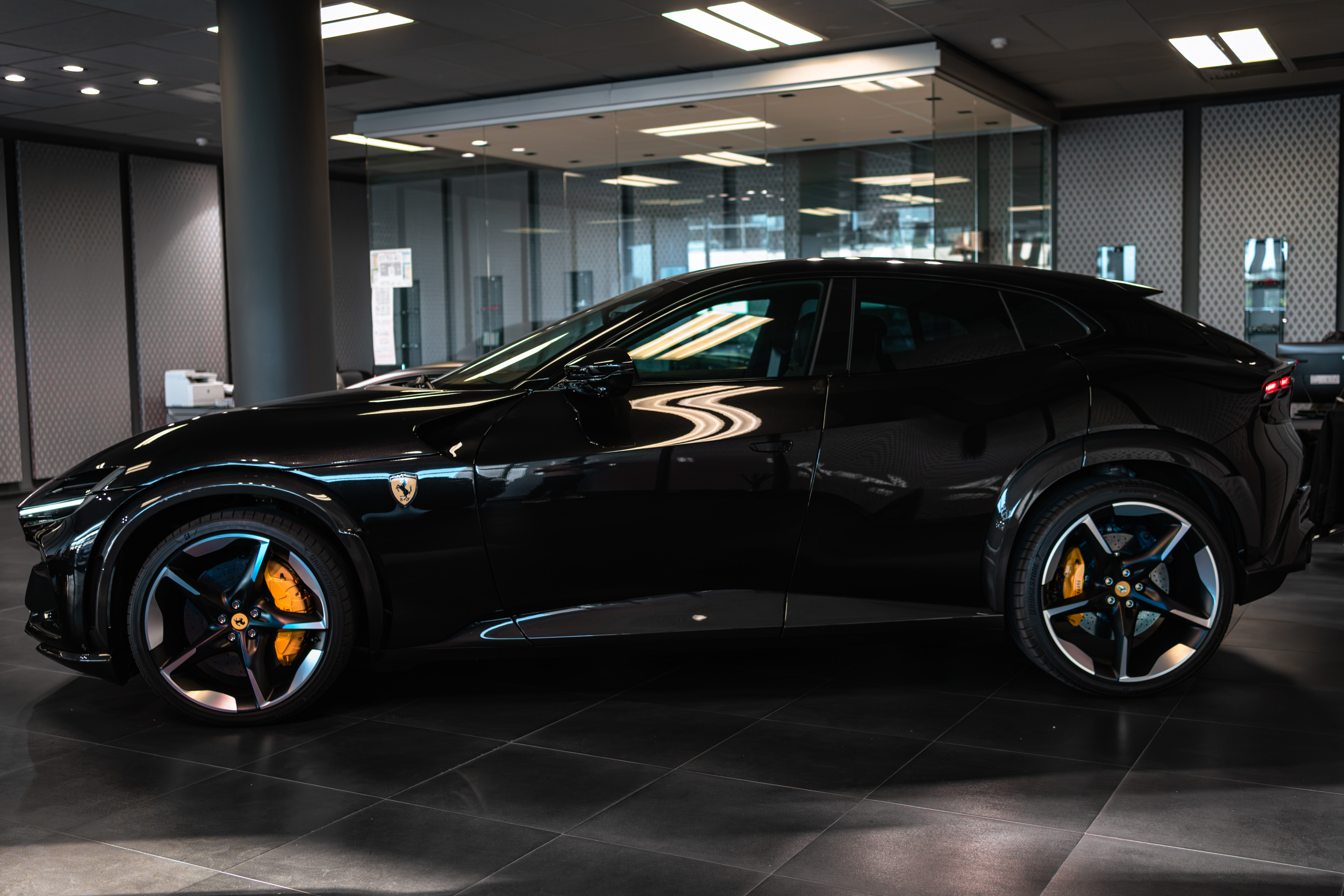 Fotografie Automotive 6