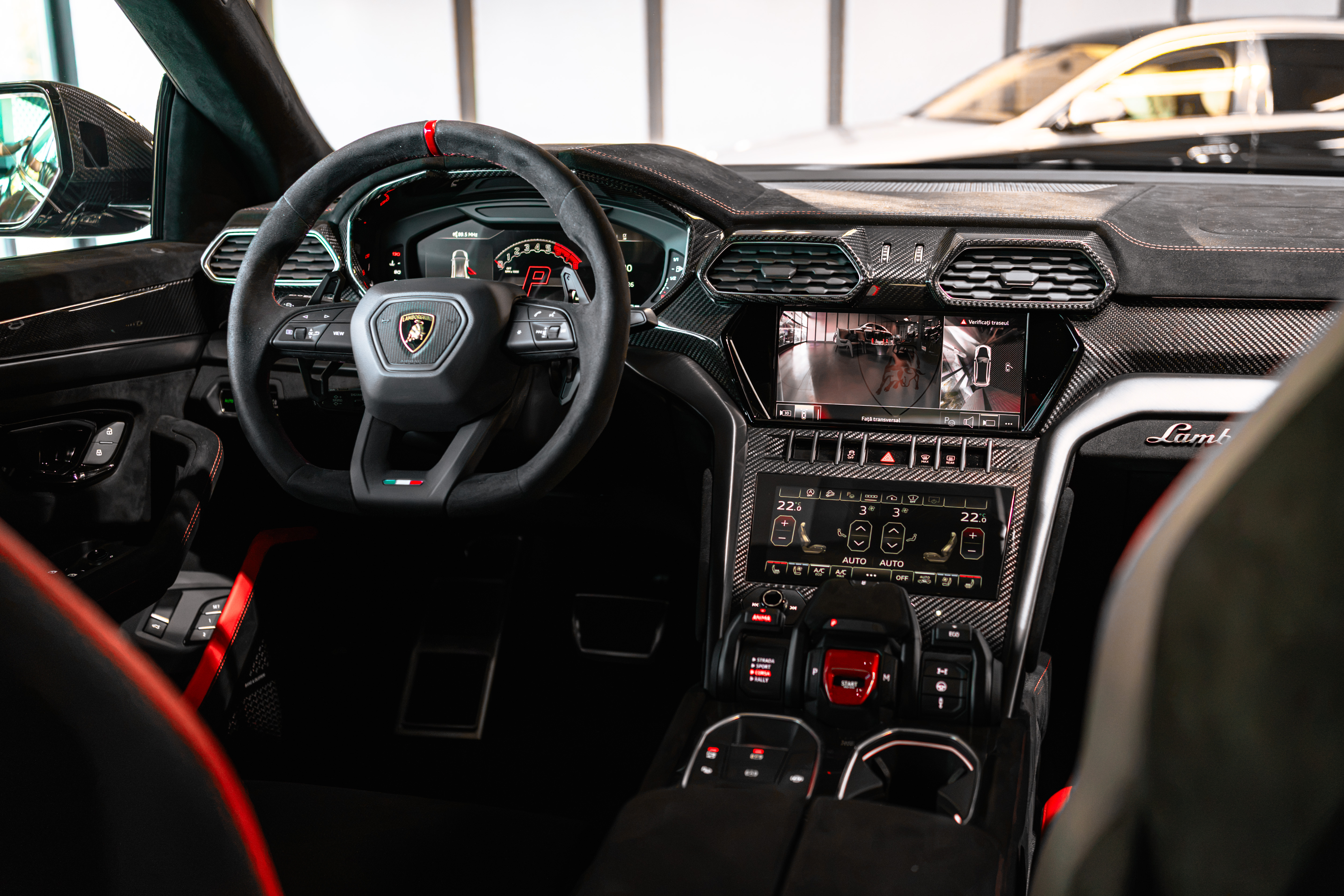 Fotografie Automotive 14