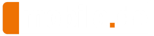 mobile.de