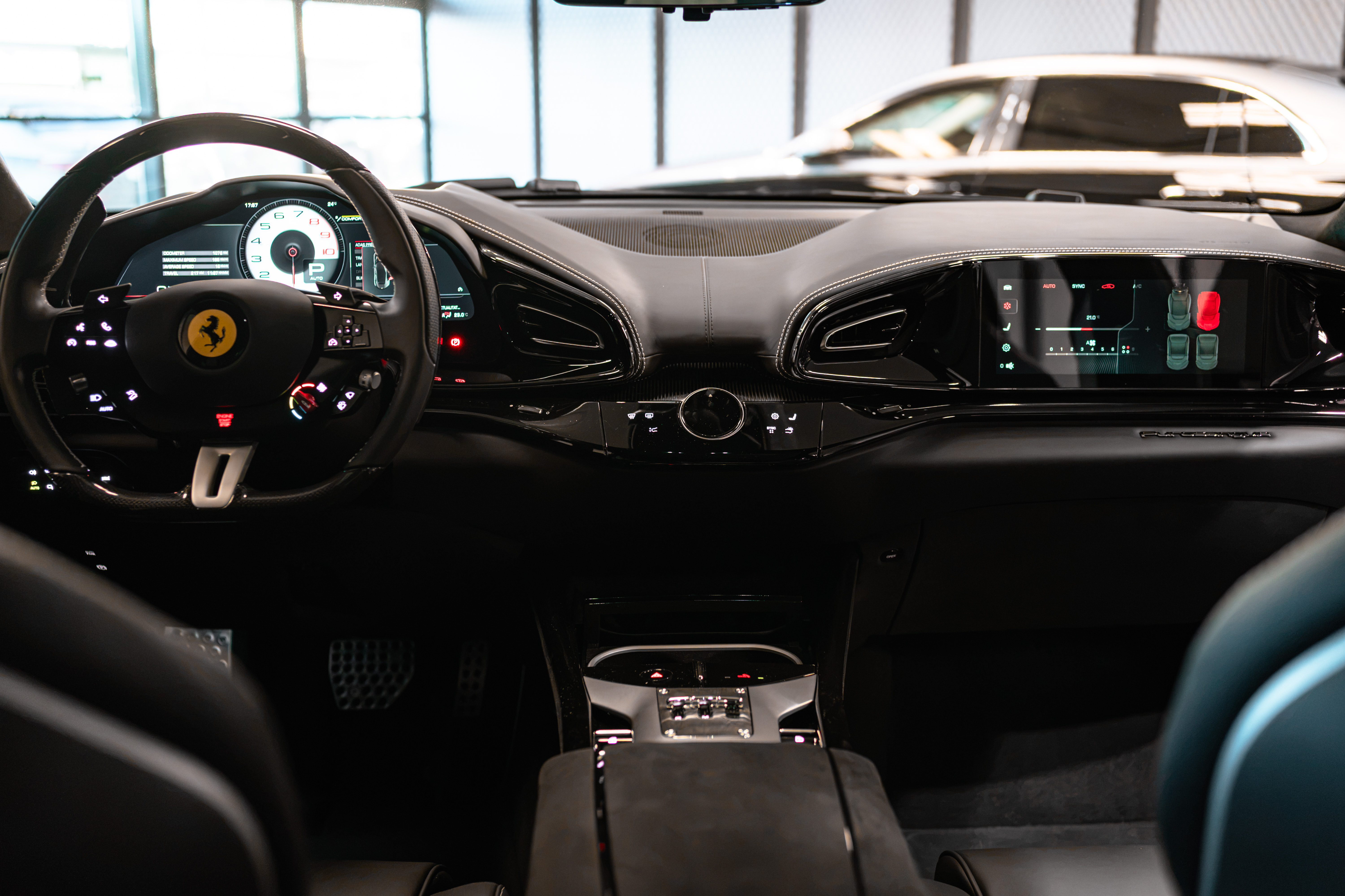 Fotografie Automotive 7