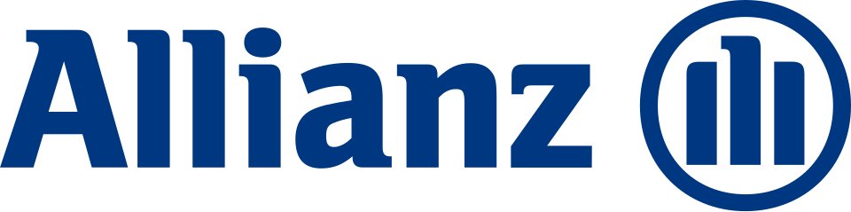 Allianz-Țiriac