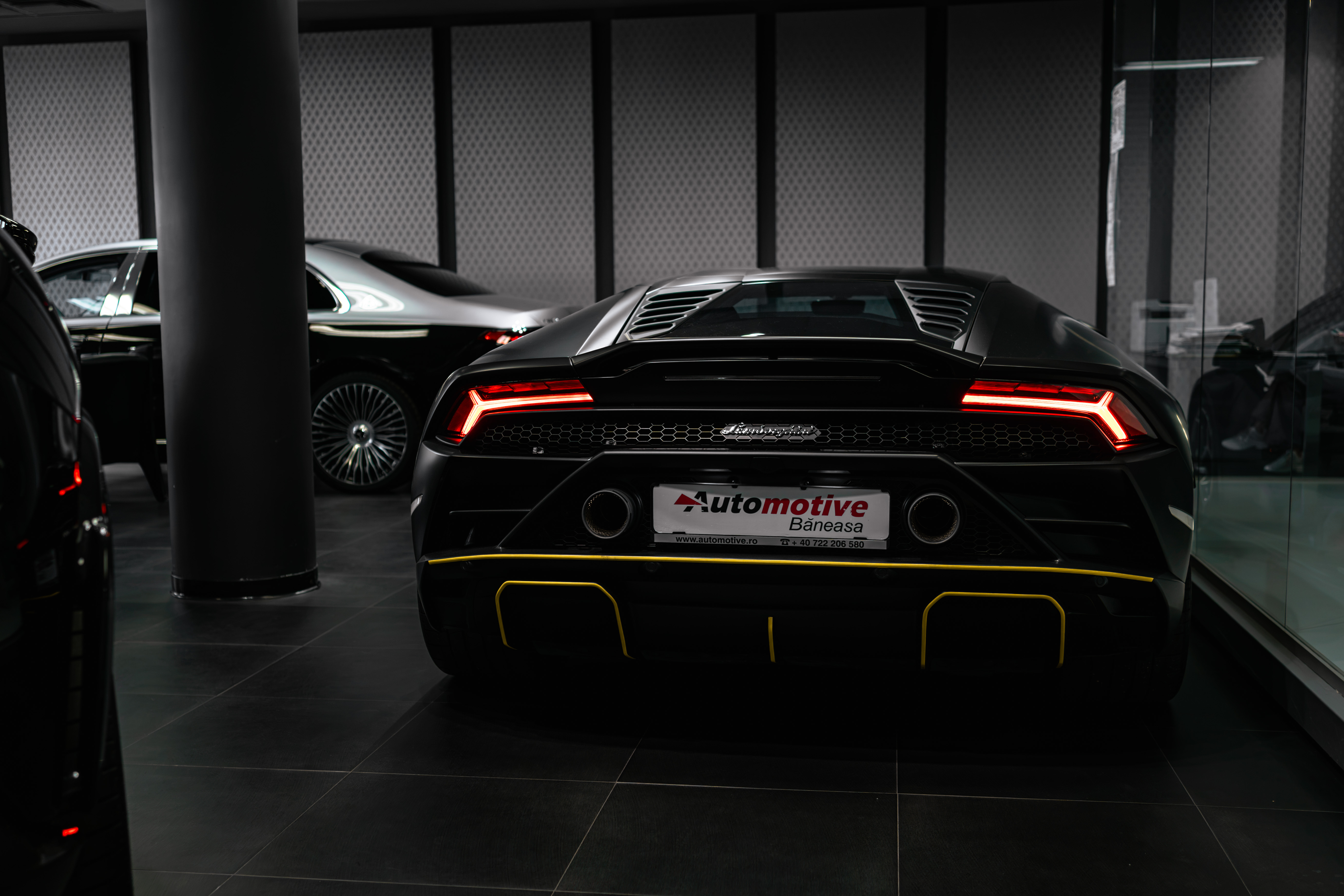 Fotografie Automotive 9