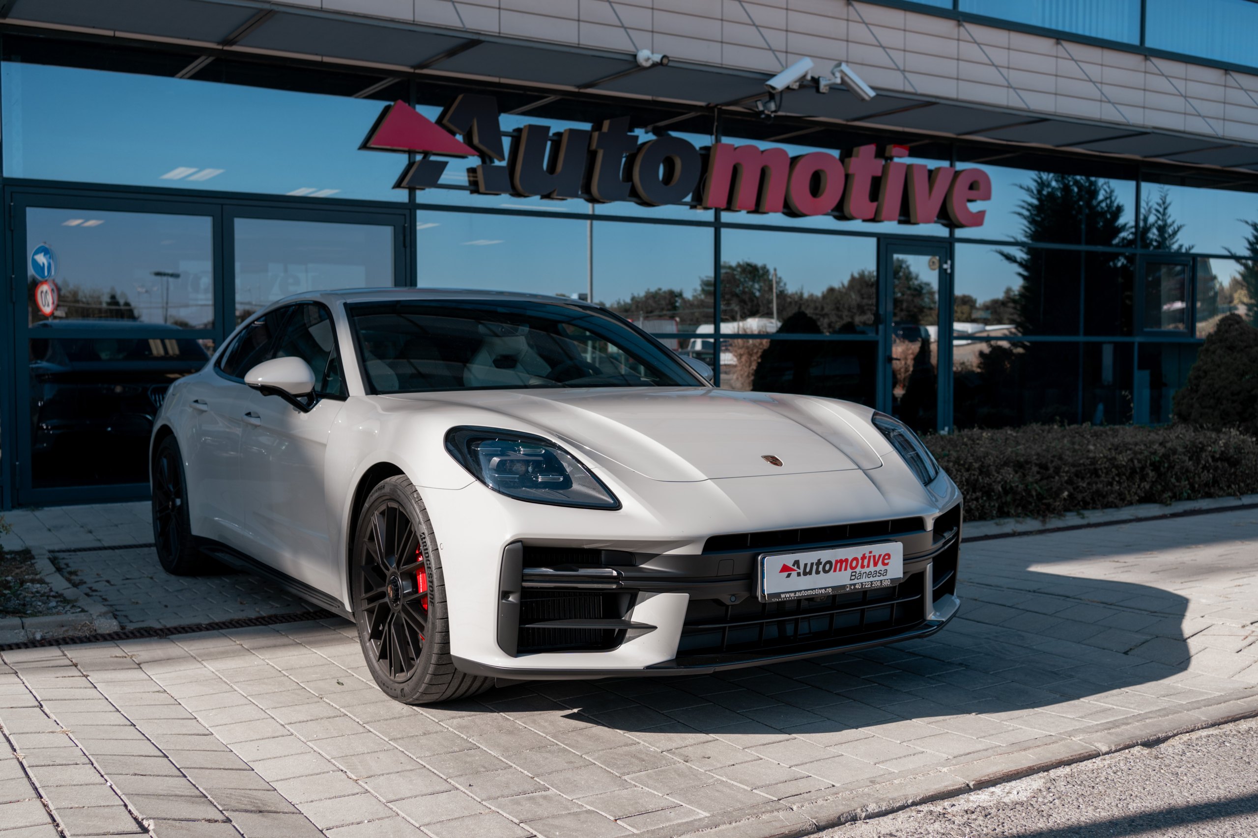 Fotografie Automotive 17