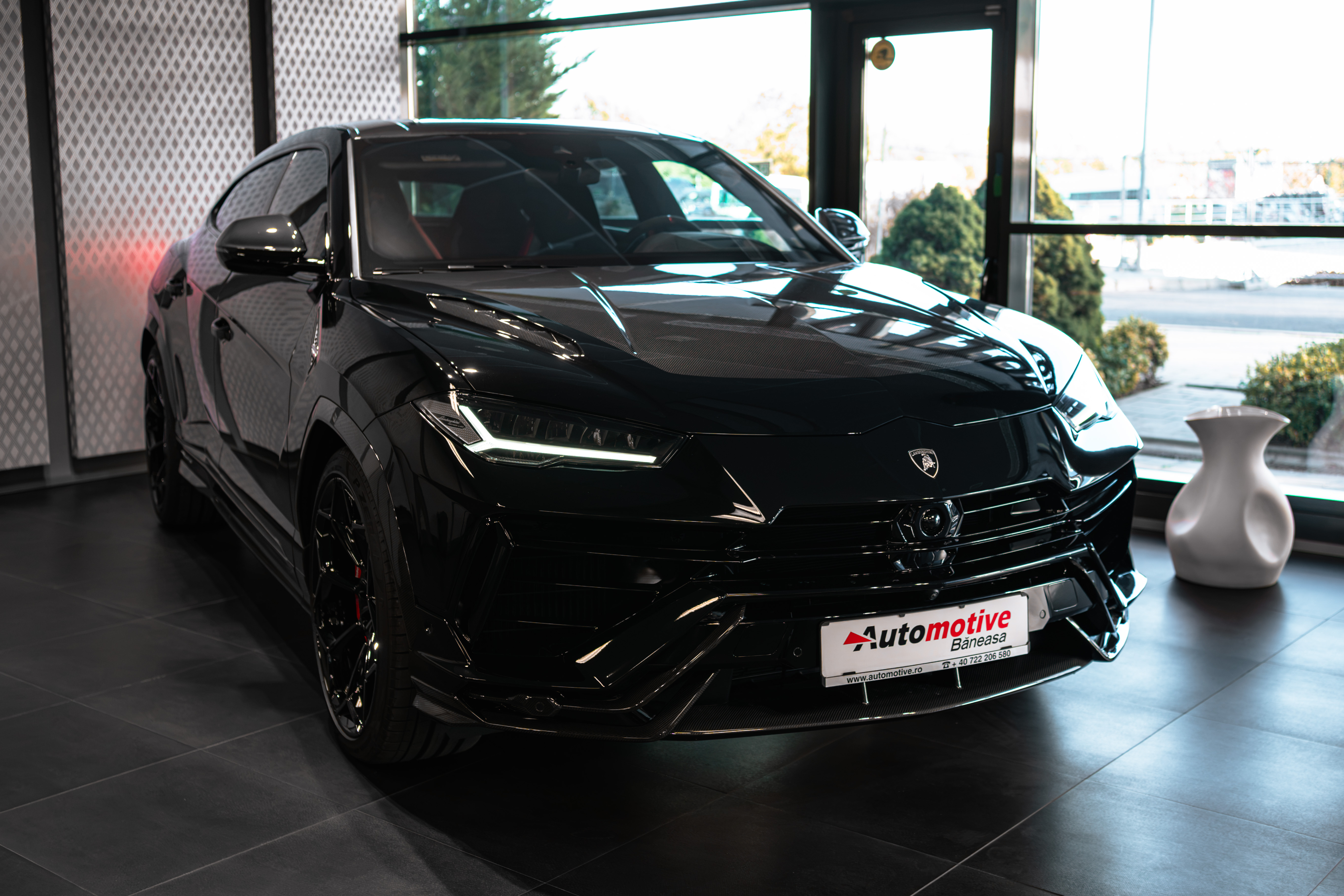 Fotografie Automotive 12