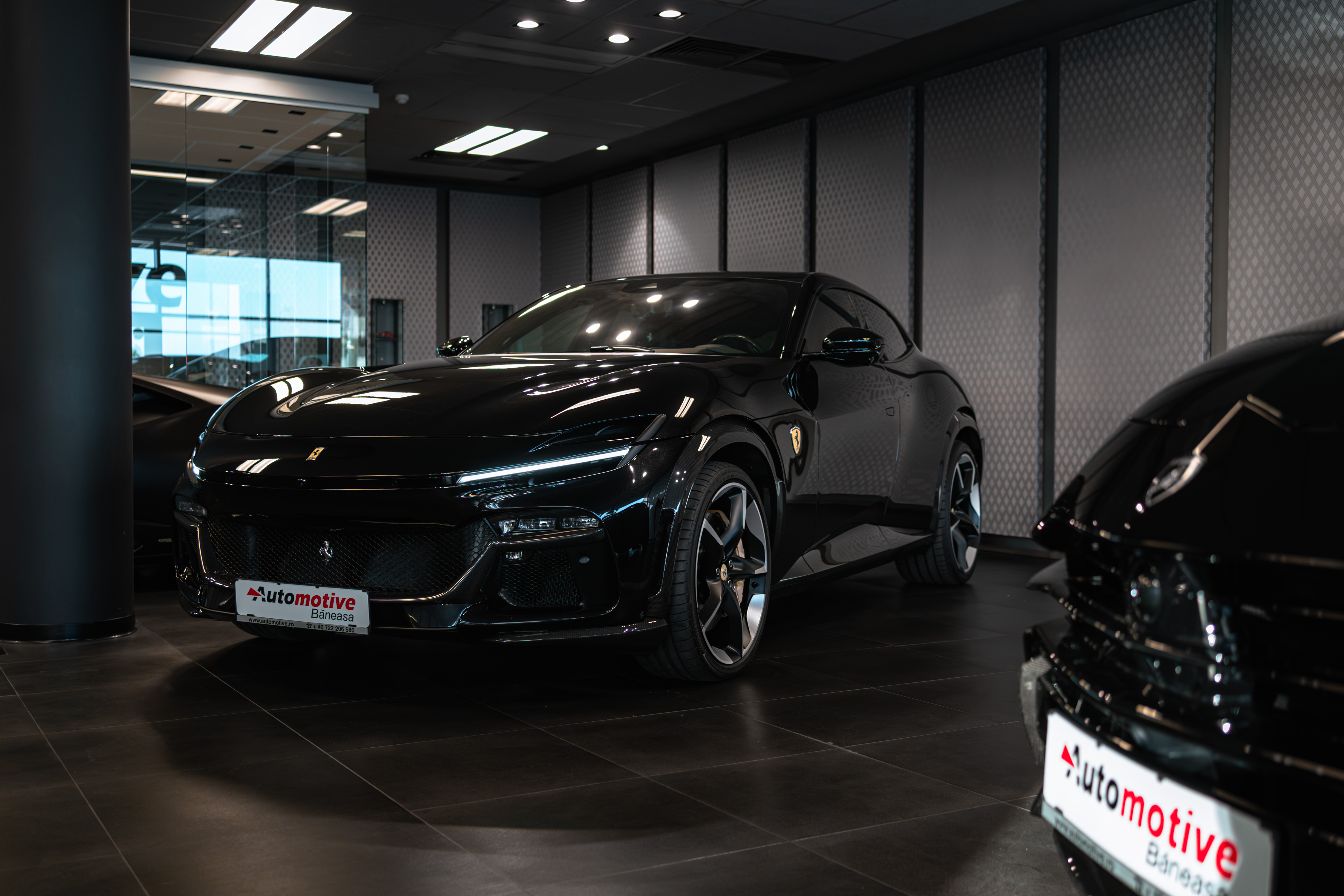 Fotografie Automotive 5