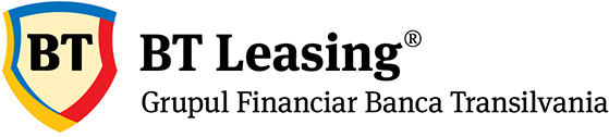 BT Leasing