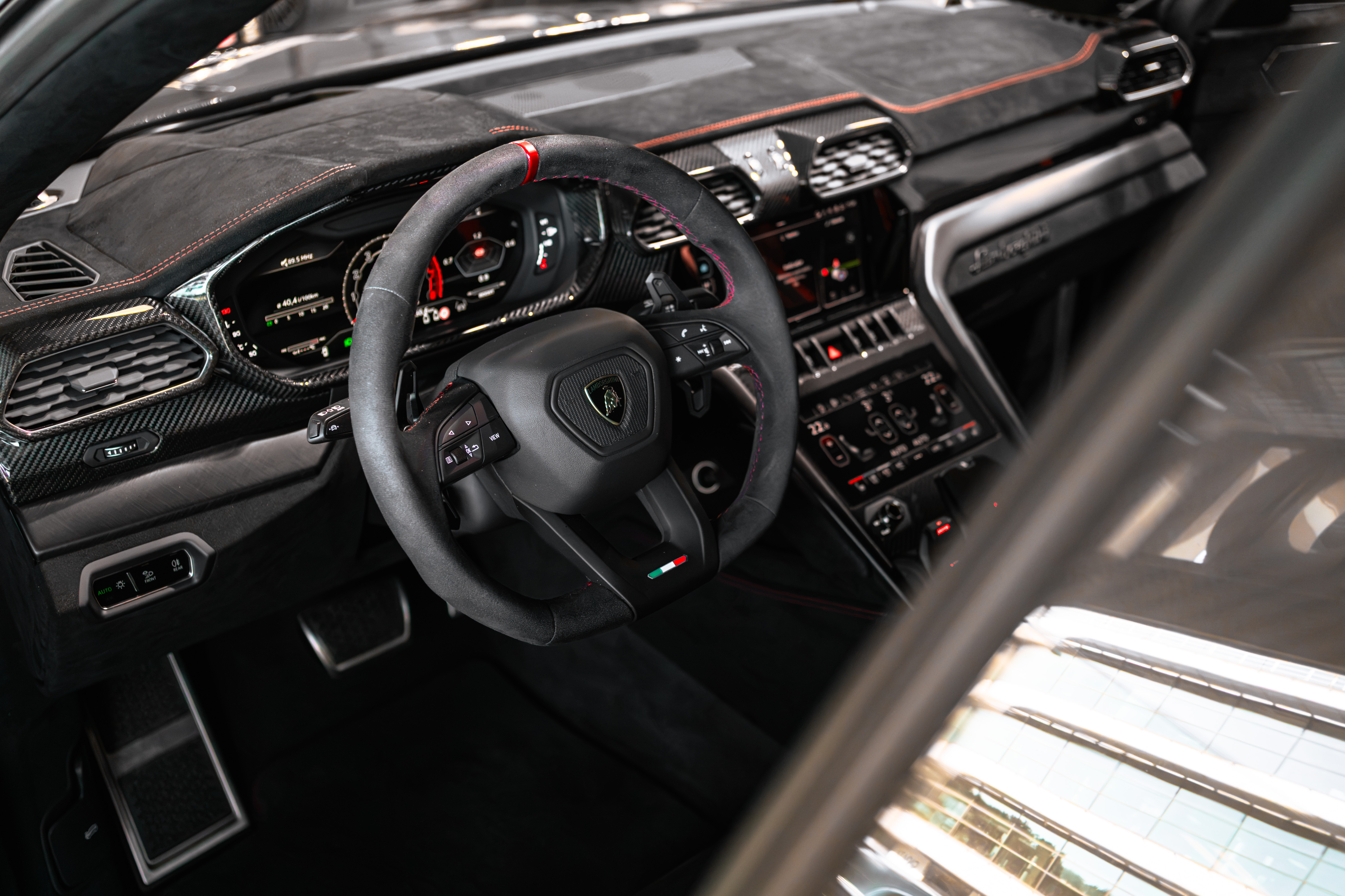 Fotografie Automotive 13