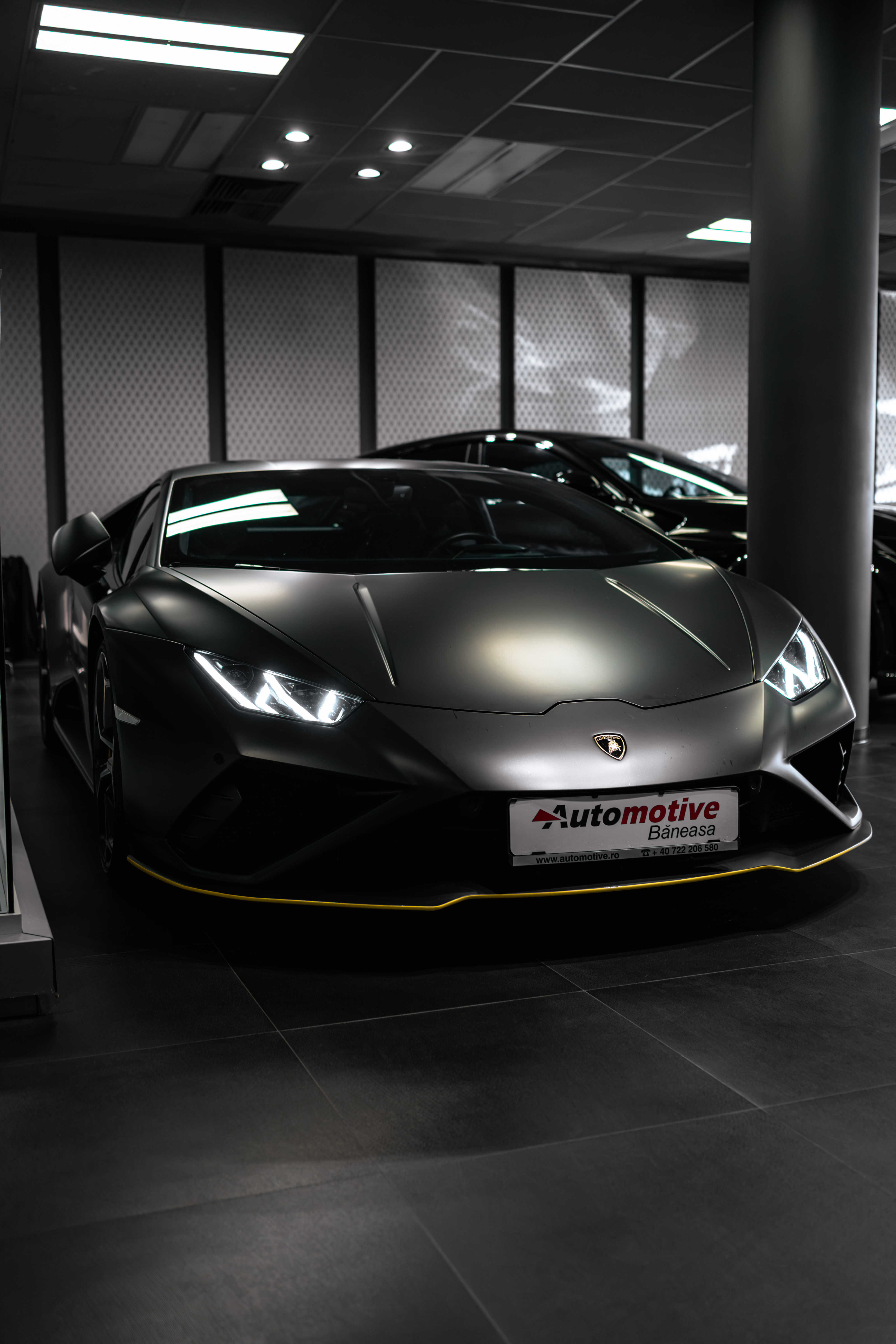 Fotografie Automotive 8