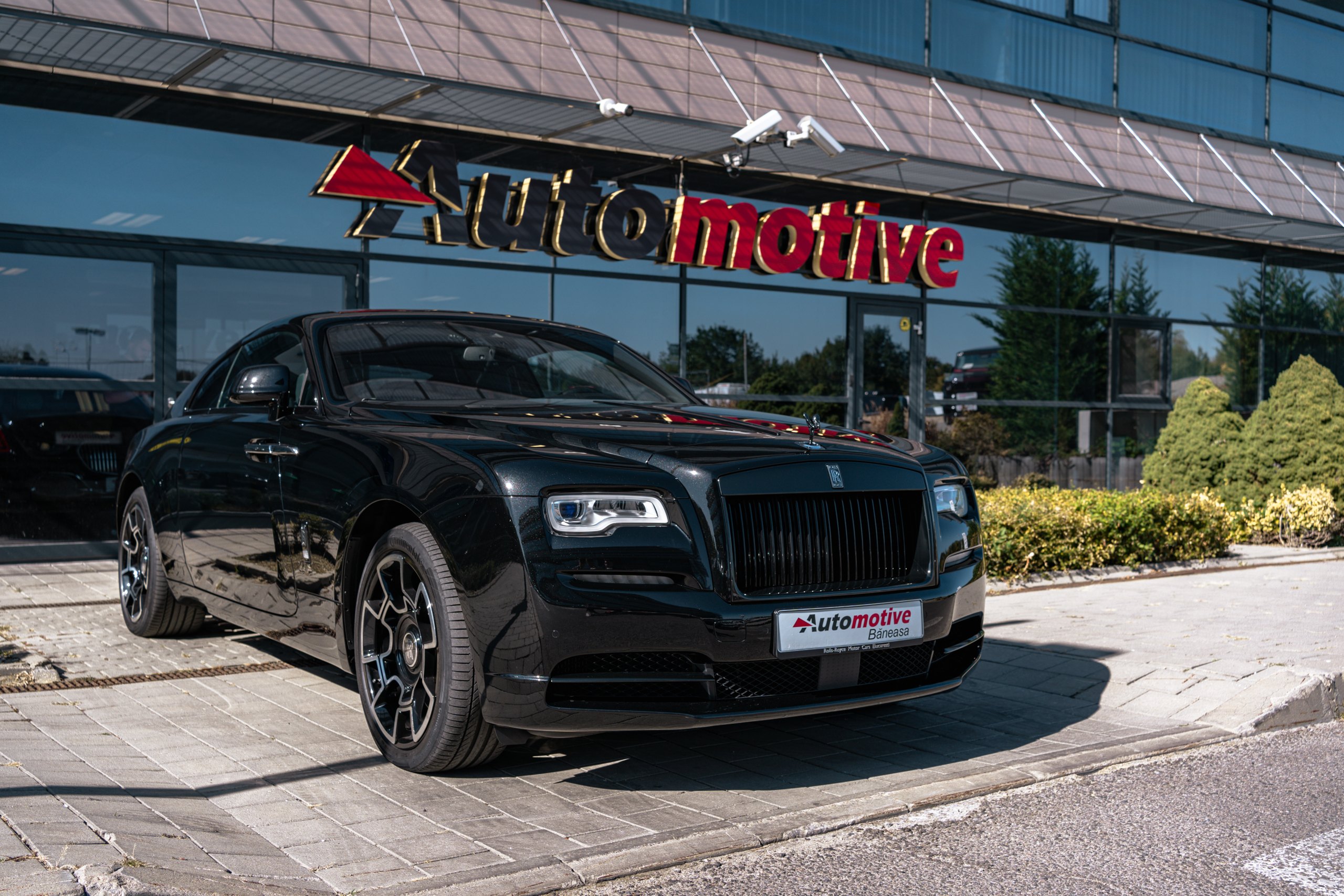 Fotografie Automotive 15