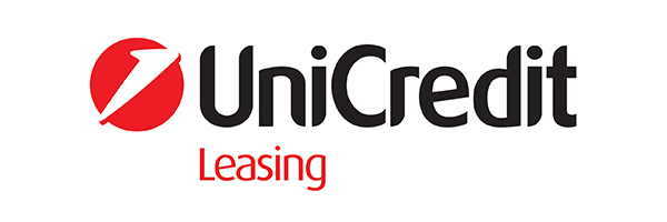 uniceredit