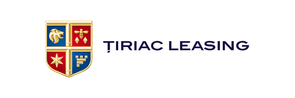 tiriac-leasing